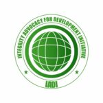 WhatsApp Image 2025-01-19 at 13.54.09_57cc7b45