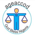 WhatsApp Image 2025-01-19 at 16.06.07_1821c7b3