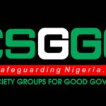 WhatsApp Image 2025-01-19 at 16.07.44_1ce99879